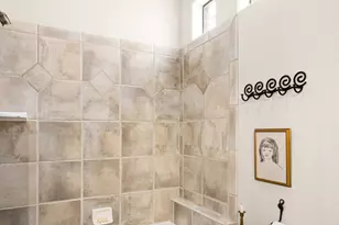 68 Hogan Cir, Parachute, CO 81635 - Photo 24