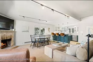 805 E Cooper Ave, Aspen, CO 81611 - Photo 4