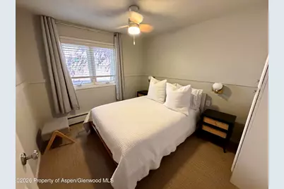805 E Cooper Avenue #12, Aspen, CO 81611 - Photo 10