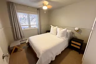 805 E Cooper Ave, Aspen, CO 81611 - Photo 10
