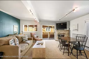 805 E Cooper Ave, Aspen, CO 81611 - Photo 6
