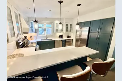 805 E Cooper Avenue #12, Aspen, CO 81611 - Photo 2
