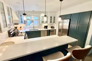 805 E Cooper Ave, Aspen, CO 81611 - Photo 2