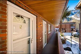 805 E Cooper Ave, Aspen, CO 81611 - Photo 14