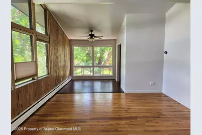 1114 Red Mountain Drive, Glenwood Springs, CO 81601 - Photo 12