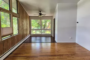1114 Red Mountain Dr, Glenwood Springs, CO 81601 - Photo 12