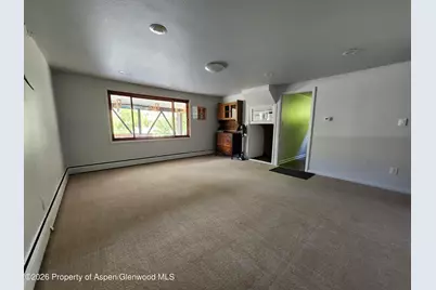 1114 Red Mountain Drive, Glenwood Springs, CO 81601 - Photo 22