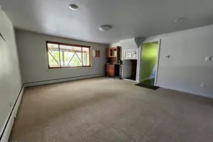 1114 Red Mountain Dr, Glenwood Springs, CO 81601 - Photo 22
