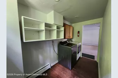 1114 Red Mountain Drive, Glenwood Springs, CO 81601 - Photo 24
