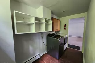 1114 Red Mountain Dr, Glenwood Springs, CO 81601 - Photo 24