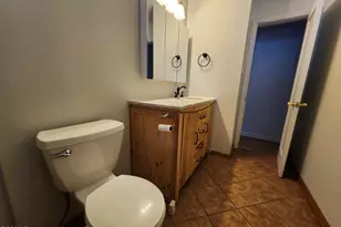 1114 Red Mountain Dr, Glenwood Springs, CO 81601 - Photo 30