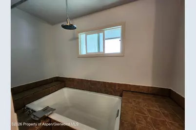 1114 Red Mountain Drive, Glenwood Springs, CO 81601 - Photo 18