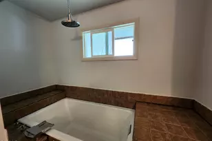 1114 Red Mountain Dr, Glenwood Springs, CO 81601 - Photo 18