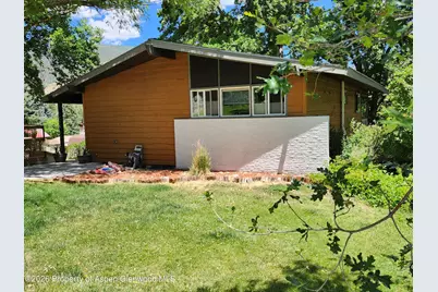 1114 Red Mountain Drive, Glenwood Springs, CO 81601 - Photo 34
