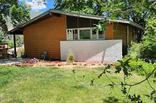 1114 Red Mountain Dr, Glenwood Springs, CO 81601 - Photo 34