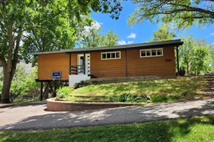 1114 Red Mountain Dr, Glenwood Springs, CO 81601 - Photo 4