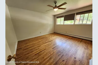 1114 Red Mountain Drive, Glenwood Springs, CO 81601 - Photo 20