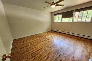 1114 Red Mountain Dr, Glenwood Springs, CO 81601 - Photo 20