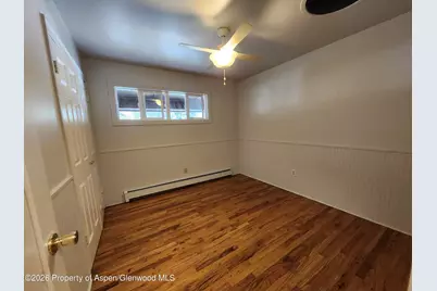 1114 Red Mountain Drive, Glenwood Springs, CO 81601 - Photo 16