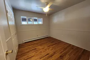 1114 Red Mountain Dr, Glenwood Springs, CO 81601 - Photo 16