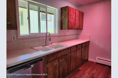 1114 Red Mountain Drive, Glenwood Springs, CO 81601 - Photo 8