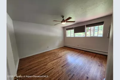 1114 Red Mountain Drive, Glenwood Springs, CO 81601 - Photo 14