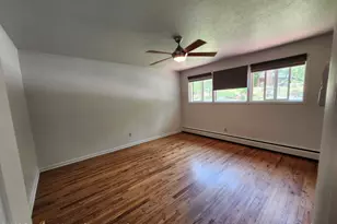 1114 Red Mountain Dr, Glenwood Springs, CO 81601 - Photo 14
