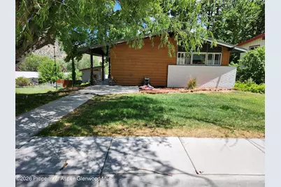 1114 Red Mountain Drive, Glenwood Springs, CO 81601 - Photo 6