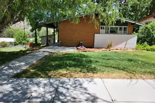 1114 Red Mountain Dr, Glenwood Springs, CO 81601 - Photo 6