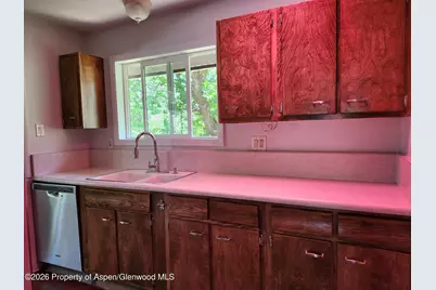 1114 Red Mountain Drive, Glenwood Springs, CO 81601 - Photo 10