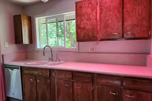 1114 Red Mountain Dr, Glenwood Springs, CO 81601 - Photo 10