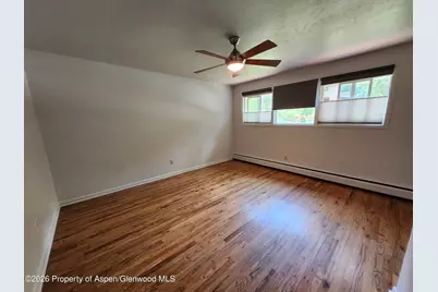 1114 Red Mountain Drive, Glenwood Springs, CO 81601 - Photo 28