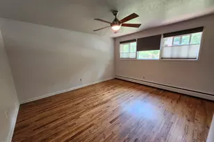 1114 Red Mountain Dr, Glenwood Springs, CO 81601 - Photo 28