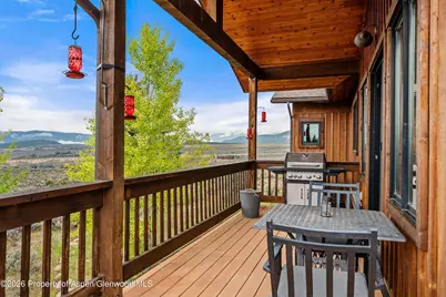 345 Woodruff Road, Glenwood Springs, CO 81601 - Photo 30