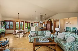 345 Woodruff Rd, Glenwood Springs, CO 81601 - Photo 14