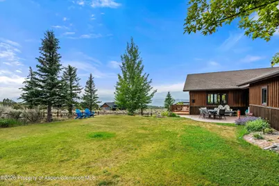 345 Woodruff Road, Glenwood Springs, CO 81601 - Photo 32