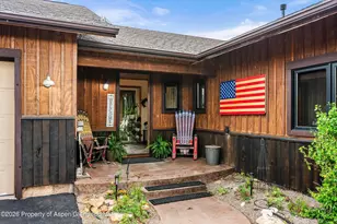 345 Woodruff Rd, Glenwood Springs, CO 81601 - Photo 6