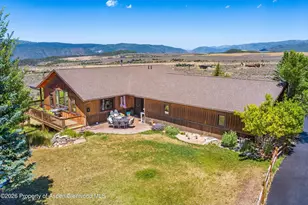345 Woodruff Rd, Glenwood Springs, CO 81601 - Photo 36