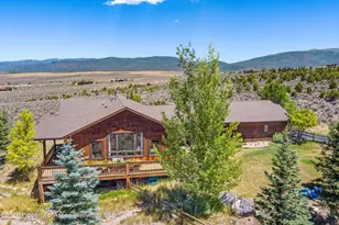 345 Woodruff Rd, Glenwood Springs, CO 81601 - Photo 4