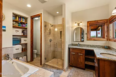 345 Woodruff Road, Glenwood Springs, CO 81601 - Photo 16