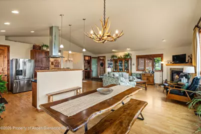 345 Woodruff Road, Glenwood Springs, CO 81601 - Photo 12