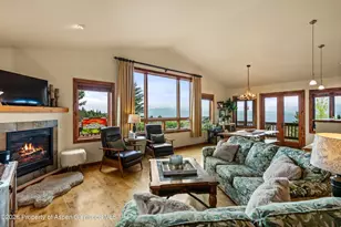 345 Woodruff Rd, Glenwood Springs, CO 81601 - Photo 12