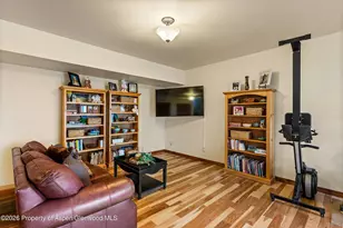 345 Woodruff Rd, Glenwood Springs, CO 81601 - Photo 28