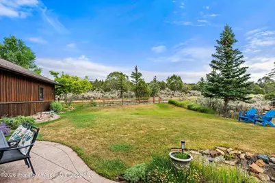 345 Woodruff Road, Glenwood Springs, CO 81601 - Photo 34
