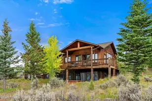 345 Woodruff Rd, Glenwood Springs, CO 81601 - Photo 1