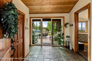 345 Woodruff Rd, Glenwood Springs, CO 81601 - Photo 8