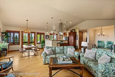 345 Woodruff Road, Glenwood Springs, CO 81601 - Photo 10