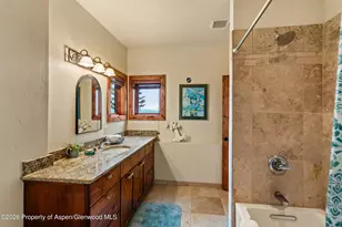 345 Woodruff Rd, Glenwood Springs, CO 81601 - Photo 22