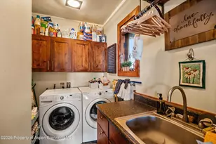 345 Woodruff Rd, Glenwood Springs, CO 81601 - Photo 46