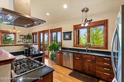 345 Woodruff Road, Glenwood Springs, CO 81601 - Photo 14